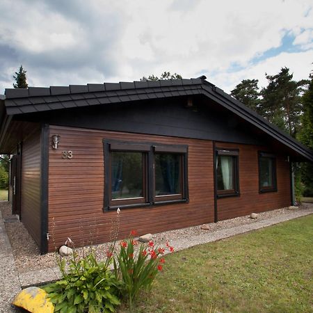 Ferienhaus Heideland Winsen Aller Meissendorf Экстерьер фото