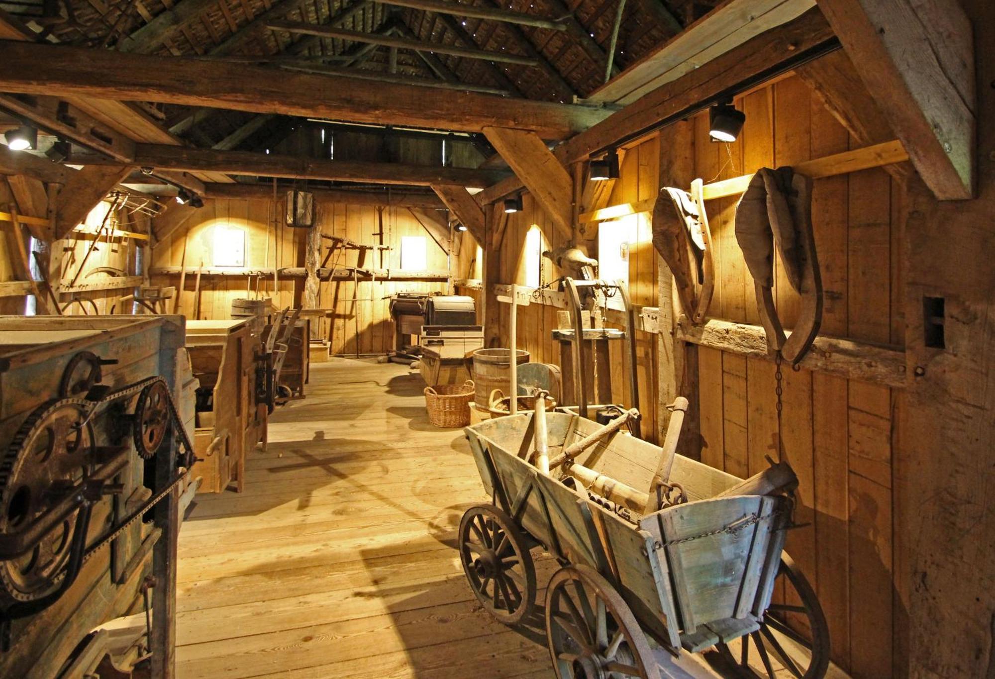 Ferienhaus Heideland Winsen Aller Meissendorf Экстерьер фото
